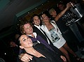 compleanno_madia (27)